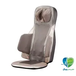 روکش صندلی ماساژور آی رست iRest SL- D258s