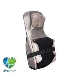 روکش صندلی ماساژور آی رست iRest SL- D258s