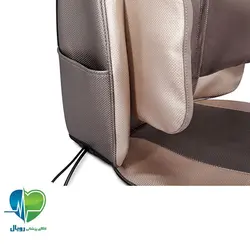 روکش صندلی ماساژور آی رست iRest SL- D258s