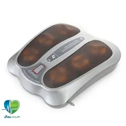 ماساژور کف پا امسیگ FW220