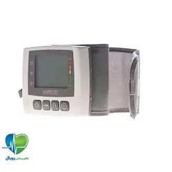 فشارسنج مچی دیجیتال SBC21 SANITAS