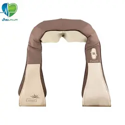 ماساژور گردن امسیگ MG50