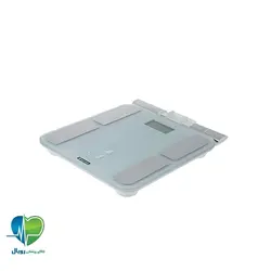 ترازو دیجیتالی تشخیصی متئو PS 802 i