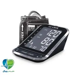 قیمت خرید فشارسنج دیجیتا گلامور TMB987 - رویال مدیکال