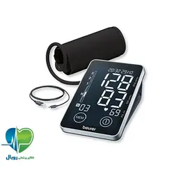 فشارسنج بازویی بیورر مدل BM58