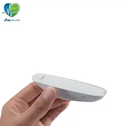 دستگاه تست قندخون iHealth مدل BG5