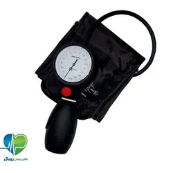 فشارسنج آنالوگ بریمد  BD2700