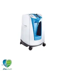 اکسیژن ساز ای ام جی EMG