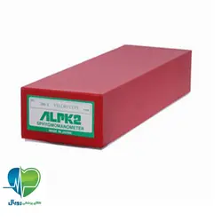 قیمت خرید فشارسنج جیوه ای الپیکادو alpk2 300v - رویال مدیکال