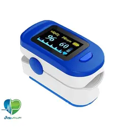 پالس اکسیمتر اکیوریت FS20C