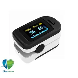 پالس اکسیمتر اکیوریت FS20C