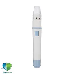 دستگاه تست قند خون اینفوپیا مدل Easy Gluco Pro