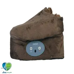 ماساژور کف پا کامفورت Comfort F-5220