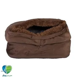 ماساژور کف پا کامفورت Comfort F-5220