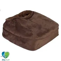 ماساژور کف پا کامفورت Comfort F-5220