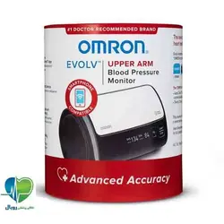 فشارسنج بازویی امرن Evolv