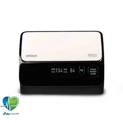 فشارسنج بازویی امرن Evolv