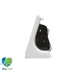 قیمت خرید فشارسنج بیمارستانی بازویی ای اند دی مدل um-201 - رویال مدیکال