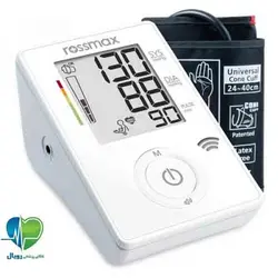 فشارسنج بازویی گویا رزمکس CF-175