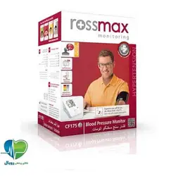 فشارسنج بازویی گویا رزمکس CF-175