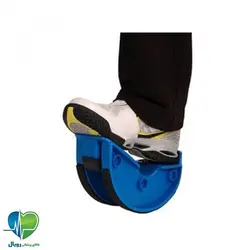 یمت خرید استرچ عضلات پا Feet Stretch - رویال مدیکال