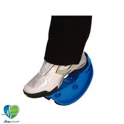 یمت خرید استرچ عضلات پا Feet Stretch - رویال مدیکال