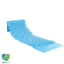 تشک مواج ضد زخم بستر ایزی مدیک مدل TKS02