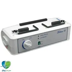 قیمت خرید تشک مواج ضد زخم بستر مدل EFFECT 5200 - رویال مدیکال