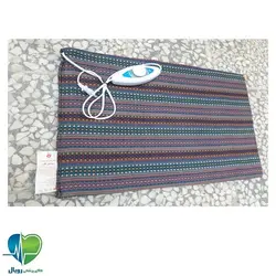 تشک برقی اس تی مدل 6080