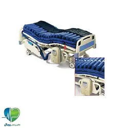 قیمت خرید تشک مواج سلولی تخصصی لیزری - رویال مدیکال