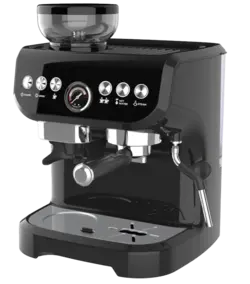 اسپرسوساز روپل مدل RPL-CM8080 - قهوه روپل