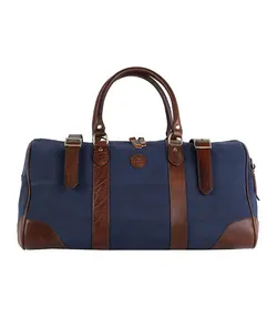 کیف دستی صاد مدل JR3902