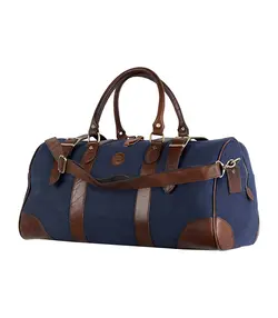 کیف دستی صاد مدل JR3902