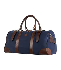 کیف دستی صاد مدل JR3902