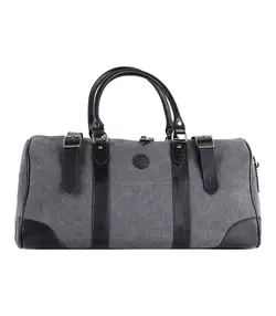 کیف دستی صاد مدل JR3903