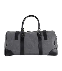 کیف دستی صاد مدل JR3903
