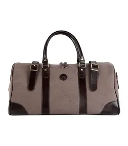 کیف دستی صاد مدل JR3905