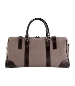 کیف دستی صاد مدل JR3905