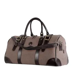کیف دستی صاد مدل JR3905