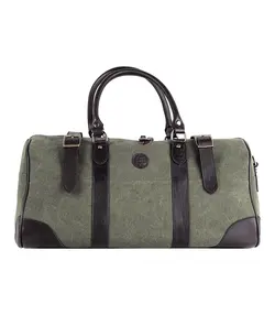 کیف دستی صاد مدل JR3907