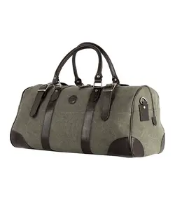 کیف دستی صاد مدل JR3907