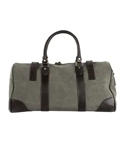 کیف دستی صاد مدل JR3907