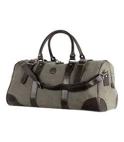 کیف دستی صاد مدل JR3907