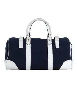 کیف دستی صاد مدل JR3908