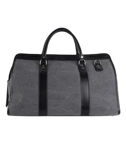 کیف دستی صاد مدل JR3602