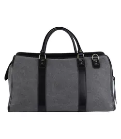 کیف دستی صاد مدل JR3602