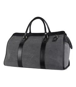 کیف دستی صاد مدل JR3602