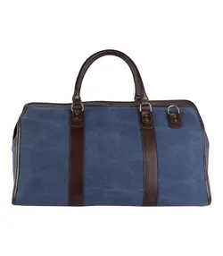 کیف دستی صاد مدل JR3603