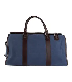 کیف دستی صاد مدل JR3603