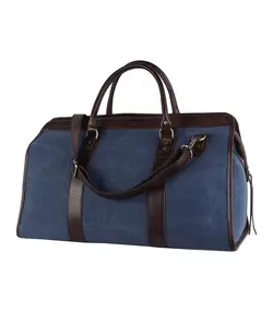 کیف دستی صاد مدل JR3603